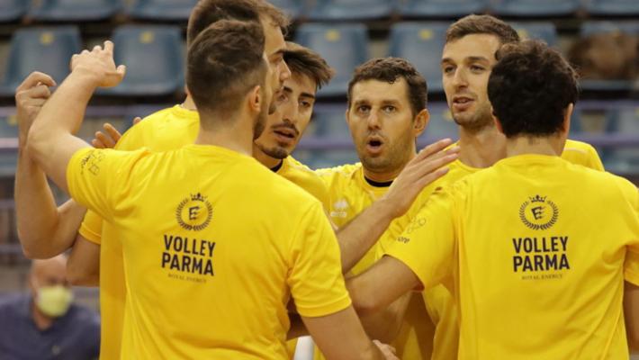 Ecco il calendario definitivo della WiMore Energy 