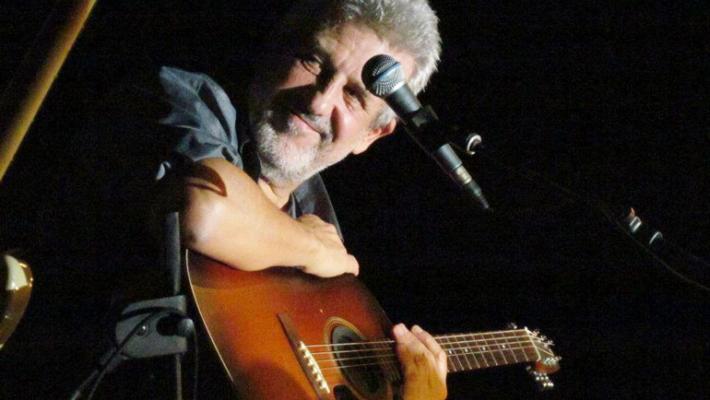 «Migranti, il brano con Guccini che racconta anche di me»