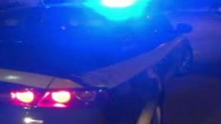 Donna uccisa nel Salernitano, ipotesi sia stata strangolata