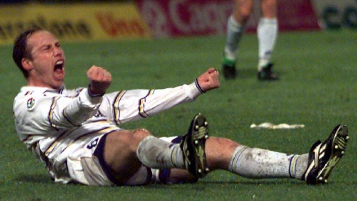 Nestor Sensini, il grande ex di Parma e Udinese: &laquo;Crociati propositivi, friulani molto quadrati. Sar&agrave; una bella sfida&raquo;