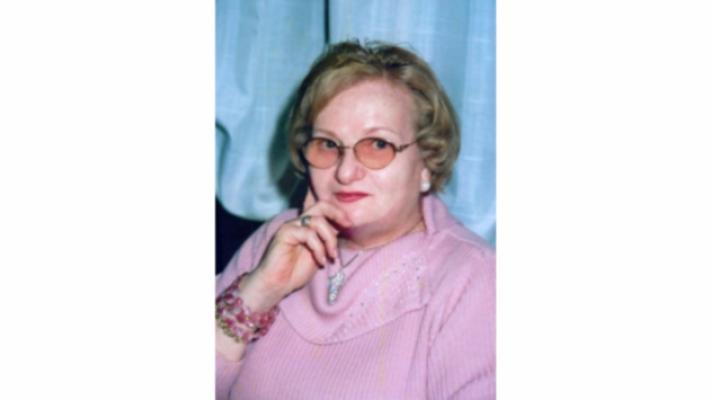 Se n'è andata Maria Porcari, la stilista delle bambole