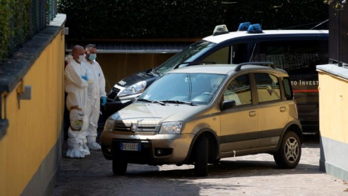 Tutte le bugie di Chiara Petrolini