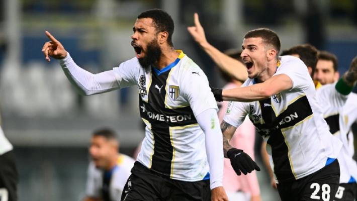 Tornano le rimonte al «cardio-Parma»