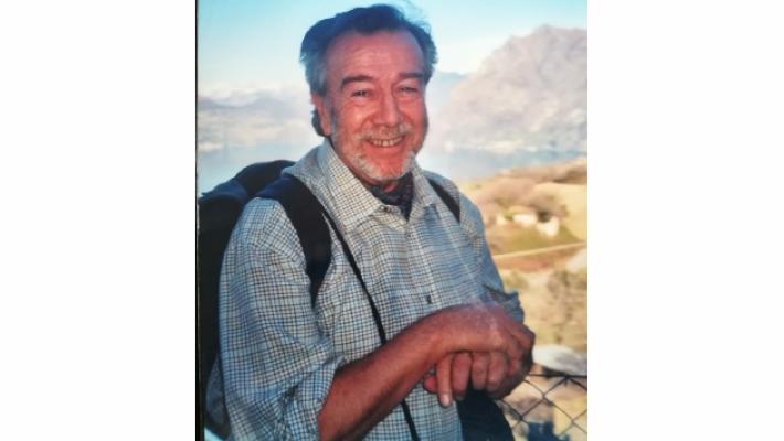 Addio a Paolo Losi, il consulente del lavoro appassionato di storia, monti e politica