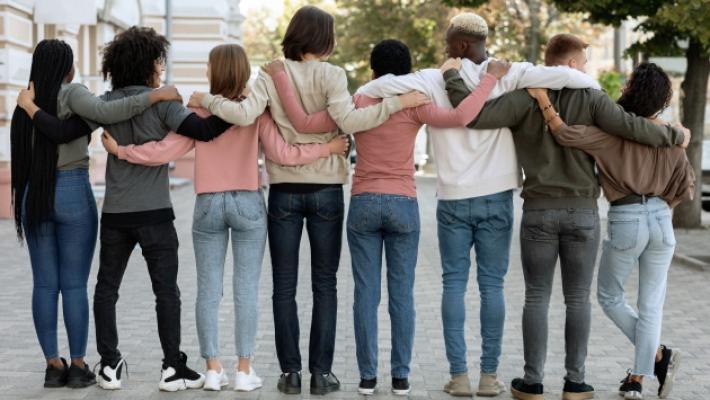 Capitale europea dei giovani, lunedì nuovo dossier inviato a Bruxelles