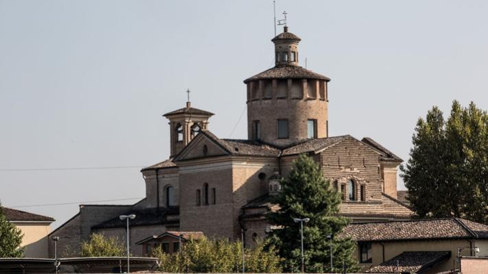 Polizia penitenziaria: «Noi sfrattati dalla Certosa»