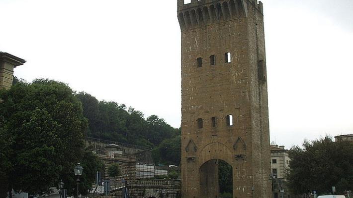 Il giovane in ospedale: «Non ricordo nulla»