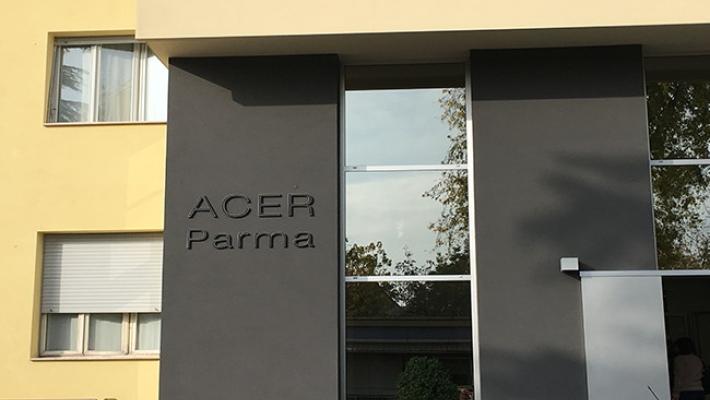 Social housing: gli alloggi diventano anche luogo di relazioni. Tra studenti e anziani, ad esempio