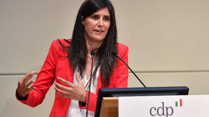 Appendino scioglie le riserve: non si ricandida