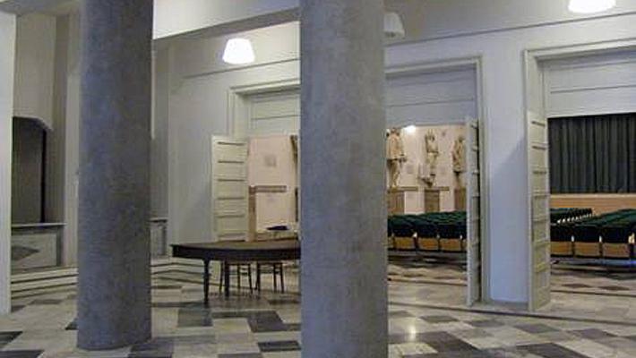 Nuove disposizioni per gli spettacoli: e la stagione di Ragazzola trasloca a Roccabianca