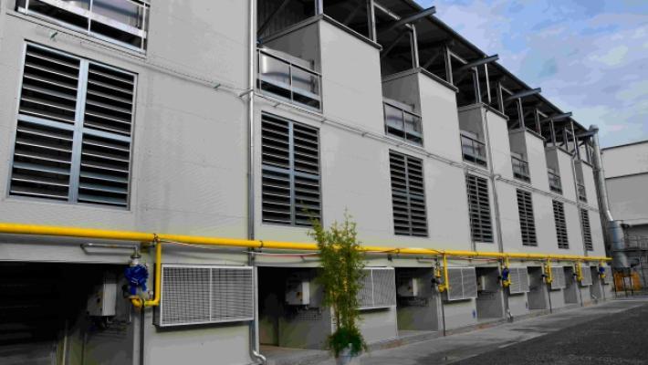 Sissa, Corteva investe oltre 9 milioni di euro per un impianto di ultima generazione