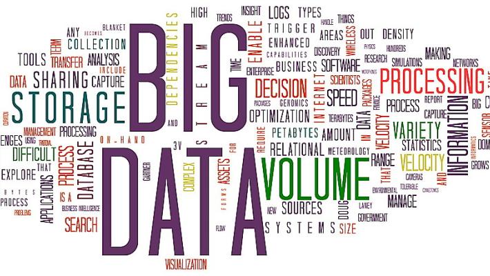 L'irresistibile ascesa delle Big Tech. A parte le tasse