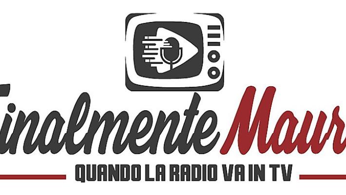 Finalmente Mauro, quando la radio va in tv