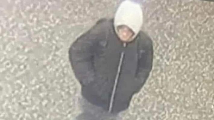 La mamma di Sebastian: &laquo;Non riusciamo a capire dove sia andato&raquo;