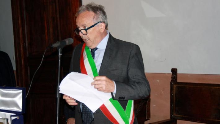 Restiani scrive ai cittadini: &laquo;Da che parte sta la verit&agrave;?&raquo;