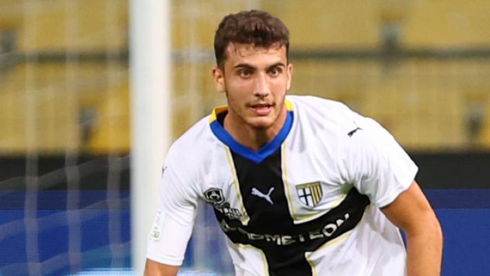 Respinte difensive, Balogh e il Parma secondi in serie A