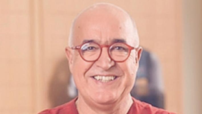 Bozzetti: «Serve più prevenzione»