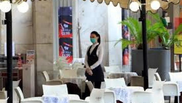 Fondo per la ristorazione, via libera dalla Conferenza Stato-Regioni 