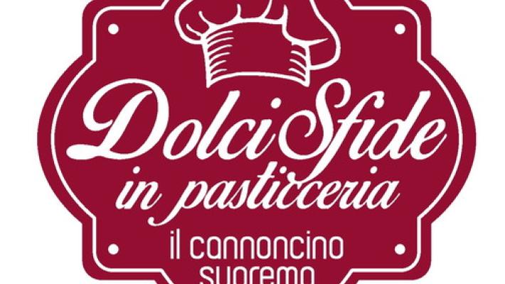 Dolci sfide in pasticceria 