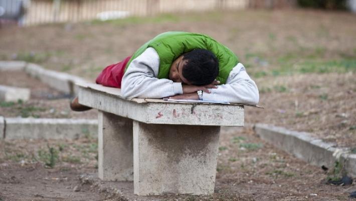 Covid, la Caritas: "Aumentano i 'nuovi poveri, ora sono il 45%"