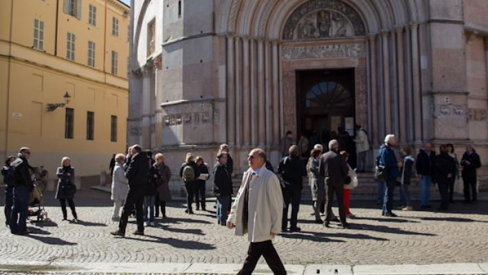 Pronto un pacchetto di risorse regionali per promozione, riqualificazione di strutture ricettive e commercio di prossimit&agrave; nel 2026-2028 