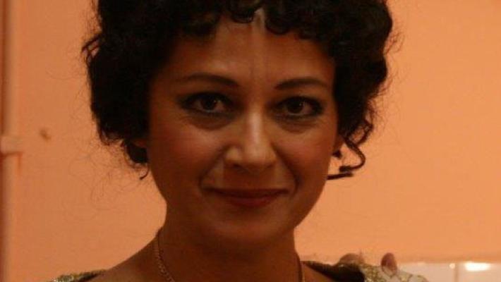 Addio a Annamaria Manghi, corista del teatro Regio 