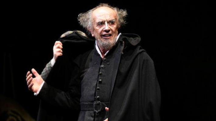 Le pagelle del Rigoletto