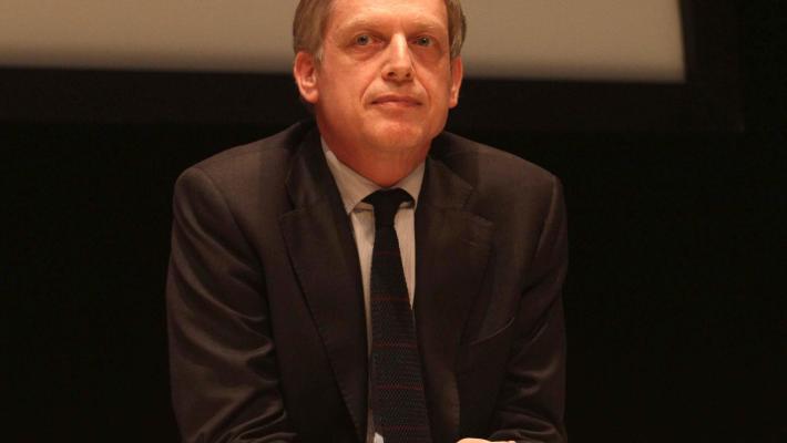 Pd senza pace: Cuperlo si è dimesso