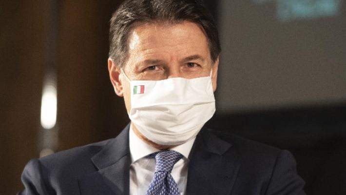 Bar, ristoranti e asporto:  la Regione  impedisce l'eventuale ripresa delle attivit&agrave; dopo la mezzanotte