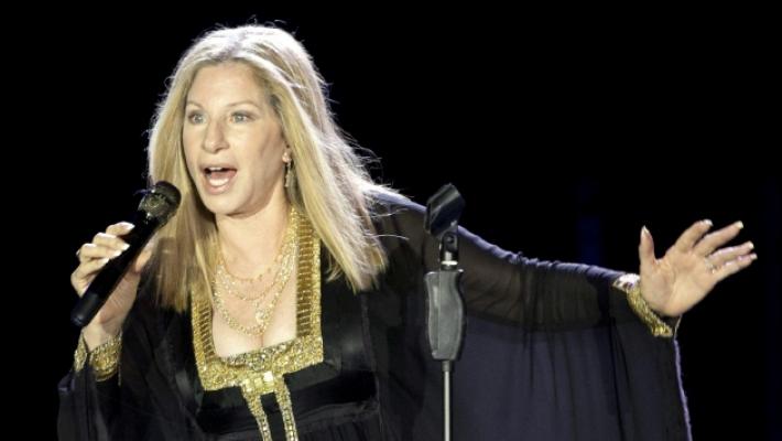 Musica, i nuovi cd dell'autunno