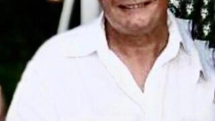 Addio a Dario Colombo, borgotarese per amore