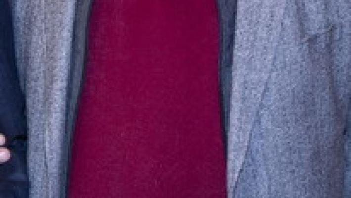 Cavazzini riconfermato alla guida della Famija Pramzana