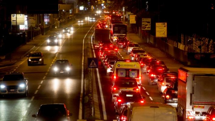 Aldo Isi: «Anas, per le strade del Parmense investimenti pari a 95 milioni»