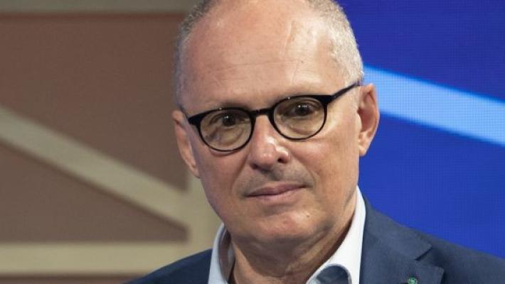 Ricciardi: "Servono chiusure mirate, non lockdown generalizzati"