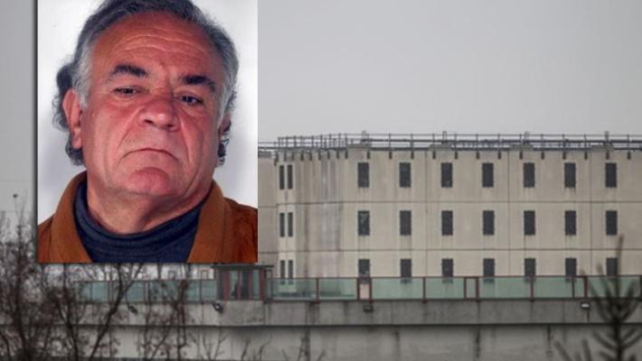 Vietati funerali pubblici per il boss Nino Cerra morto a Parma
