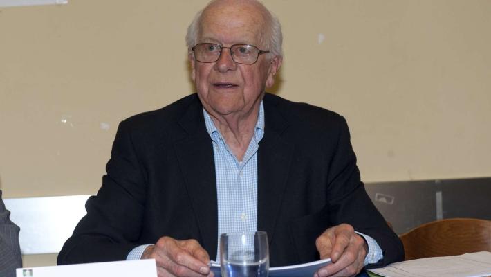 Cavazzini: «Troppi rischi, niente Sport Civiltà»