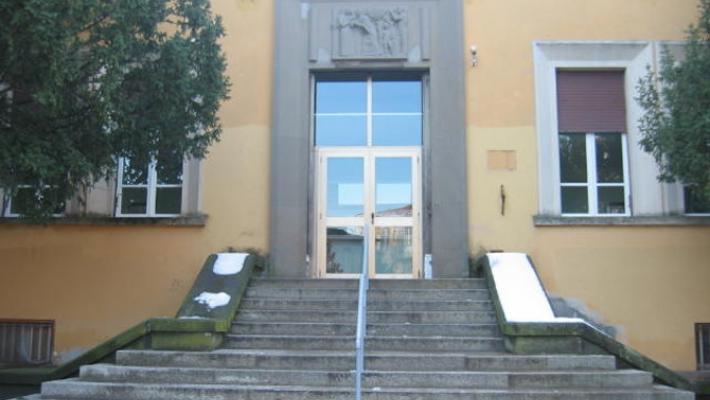 Emergenza Ucraina, ecco il percorso di accesso all’assistenza sanitaria in provincia di Parma