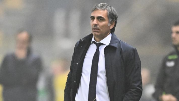 Le pagelle: giornataccia dei crociati, si salva solo Suzuki