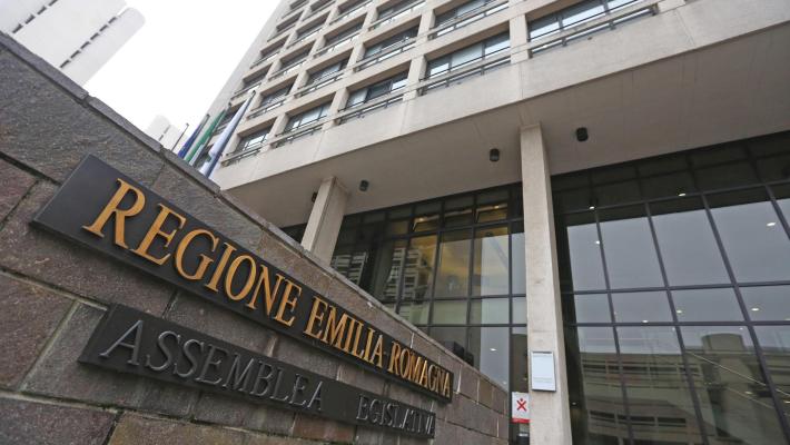 Fondazione regionale vittime di reato: un sostegno concreto anche alla famiglia di Filomena