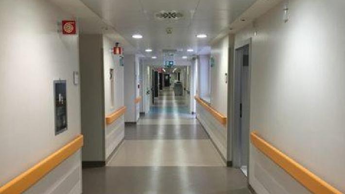 Covid: focolaio in Neonatologia al Policlinico di Modena