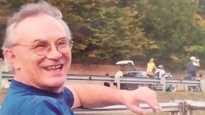 Monelli, il negoziante con un cuore grande