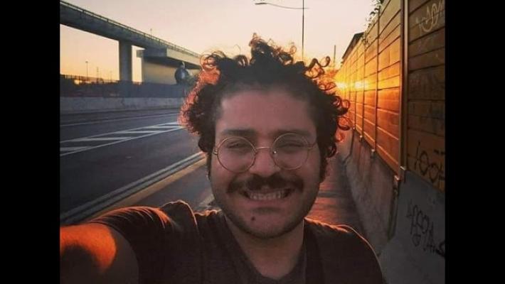 Ricorso respinto, Zaki resta in prigione