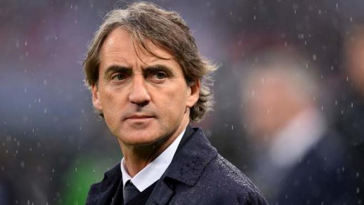  Mancini a rischio, Cannavaro quotato prima alternativa