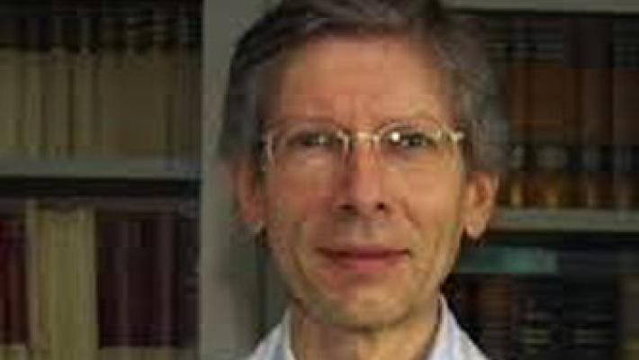 Caffarra: &laquo;Alzheimer, danni cognitivi dall'isolamento&raquo;