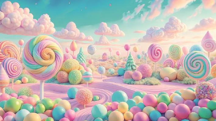 Zucchero «amaro»: i danni del saccarosio