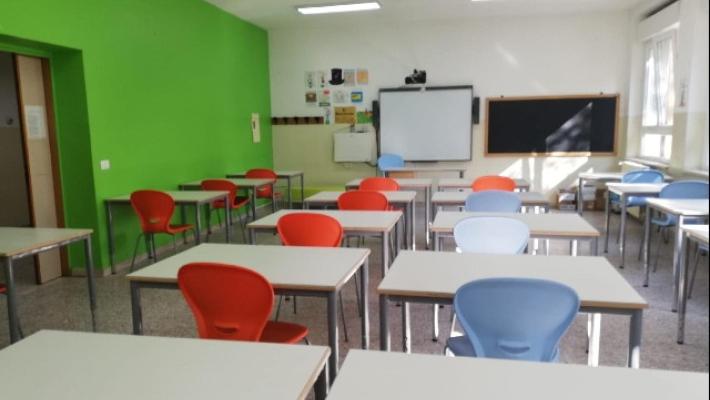 Al via il concorso riservato per professori