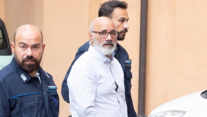 Un colpo ha rotto l'aorta di Meena? E' scontro tra i consulenti. La testimonianza choc della carabiniera accorsa per prima