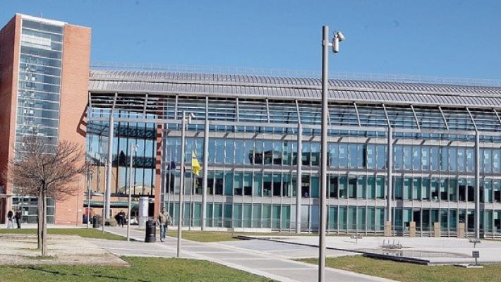Norme anti-Covid, da lunedì si accede agli uffici del Duc solo su appuntamento
