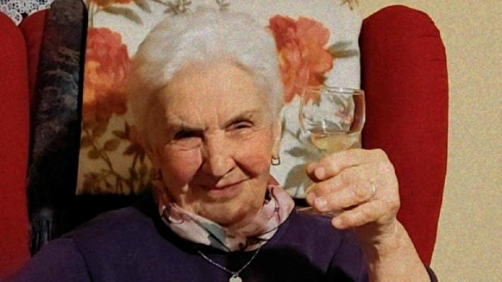 Addio a Rita Zanelli, la mamma di Andrea Pontremoli