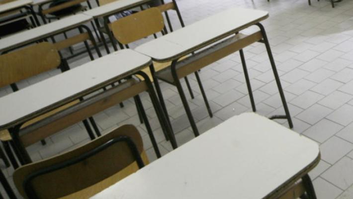 Scuole chiuse al sabato: ok dai presidi